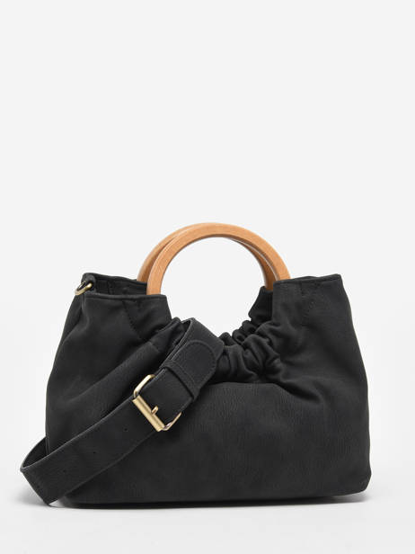 Satchel Acacia Woomen acacia WACAC35 other view 4