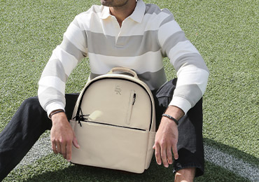 sac lacoste