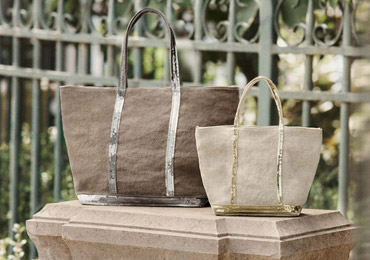 sac les nouveautes
