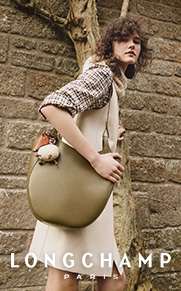 sac longchamp nouvelle collection