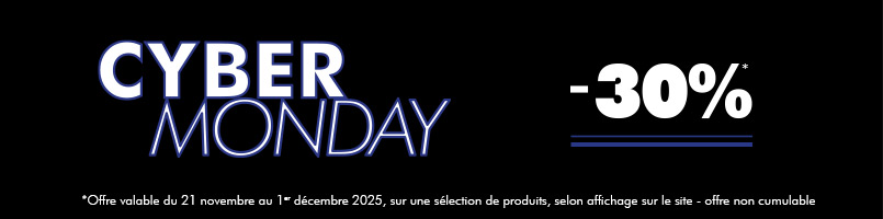 sac black friday promotion